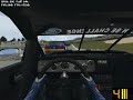 Mustang mod gtr2 E7300 Mustang mod gtr2 E7300
