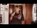 Luz Casal - « Piensa en mí »  manolo cortes
