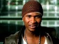 Usher - u remind me musicvideo