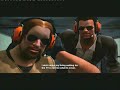 Creepy Bad Endings # 25