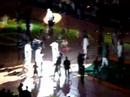 Apresentacao Seattle Super Sonics