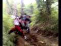 videos de Cuba Riders Trail Nov 30 2008 part 4