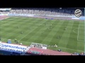Fantastic Goal - Martinez ( Real Sociedad )