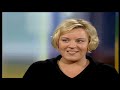 JGR im Fernseh auf WDR JGR im Fernseh auf WDR