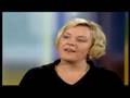 JGR im Fernseh auf WDR