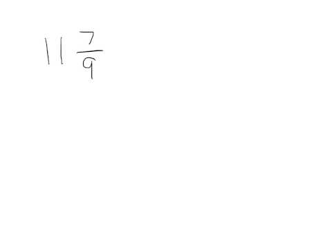 how to prove numbers are rational