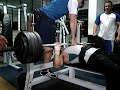 Supino 200 KG,(Rio de Janeiro)Sou Galudo! Supino 200 KG,(Rio de Janeiro)Sou Galudo!