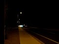hatch vs srt4 002.MPG hatch vs srt4 002.MPG
