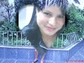 ALVERTO PLAZA TE AMO DFESDE MI PLANETA
