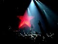 Rage against the machine live 3/06/2008 know your enemy