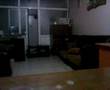 kunti show