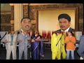Punjabi, Hindi & Urdu Ministry Punjabi, Hindi & Urdu Ministry