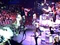 Take That - Shine (Live @ DatchForum - Milano)