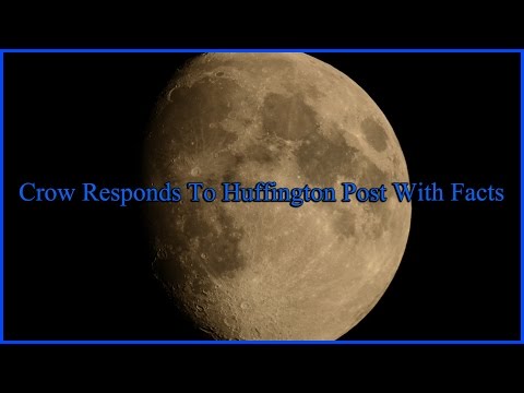 how to write for huffington post