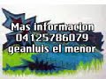 adrenalina   raptor house   cotiza
