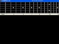 fingerstyle solo
