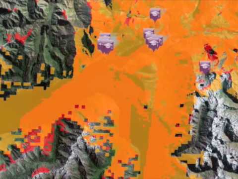 See video