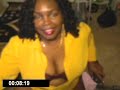 Video 6 Video 6
