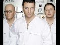 der kosmonaut from the album sternenstaub (2003) this is a fan video, i do not own the copyrights to this song. enjoy :)