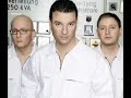 der kosmonaut from the album sternenstaub (2003) this is a fan video, i do not own the copyrights to this song. enjoy :)