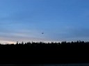 e-flite Piper Wasserflug 2