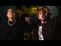 BREAKNECKS-HAUGENSTUA(Prod.Nasty Kutt)