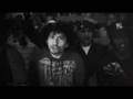 BREAKNECKS-HAUGENSTUA(Prod.Nasty Kutt)
