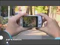 Hottech Overview - Panasonic Lumix DMC FX50 Digital Camera Hottech Overview - Panasonic Lumix DMC FX50 Digital Camera
