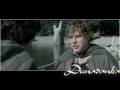 videos de Hearts of four