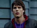 These are my favourite Sean Faris s ...