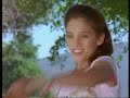 kimberly scenes