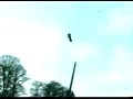 Catapulte Médieval Catapulte Médieval