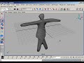 for more tutorial please visit
http://www.3deastacademy.com

tutorial , models, free downloads, etc