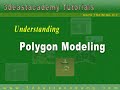 for more tutorial please visit
http://www.3deastacademy.com

tutorial , models, free downloads, etc