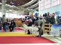 chaska-del-bagual-en-exposici-n-internacional-.html
