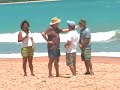 muito gelo e dois dedos dagua   bastidores  making of 