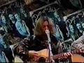 Todd Whitener and Travis Meeks - The Downtown (live)