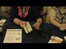 gadget-pr0n-zboost-cell-extender.html