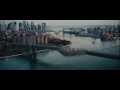 Click here to watch this video The Dark Knight Rises - Official Trailer