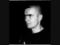 Sigur Ros Fonlagid live 98