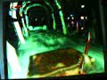 Bioshock- The Beginning(Gameplay 7) Part 2 of 2