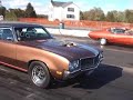1969 Buick GS400 1969 Buick GS400