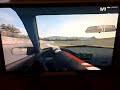 StFin Drifting Version 1
