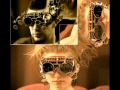 Abney Park - The Wake
