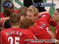 Nice Goal !!!