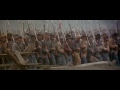 Gettysburg Trailer