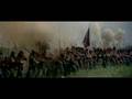 Gettysburg Trailer - YouTube