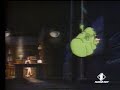 Real Ghostbusters sigla iniziale Real Ghostbusters sigla iniziale