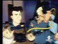 Real-Ghostbusters-si