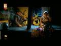 Turkcell reklam�
